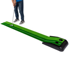 office golf putter set